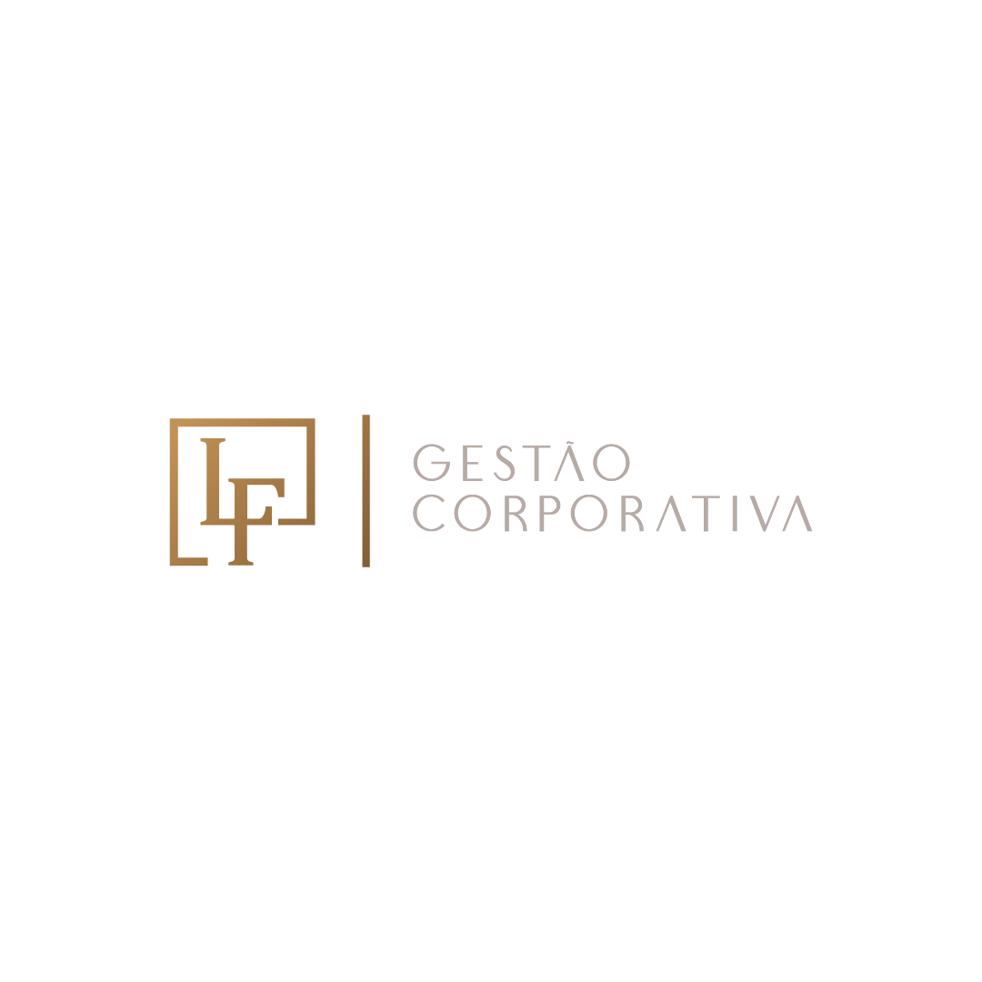 LF Gestão Corporativa